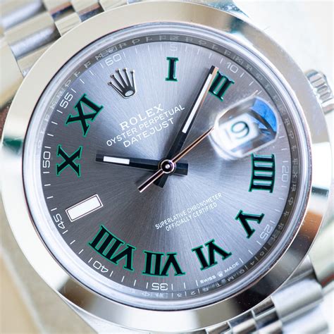 rolex price sri lanka|rolex watches colombo.